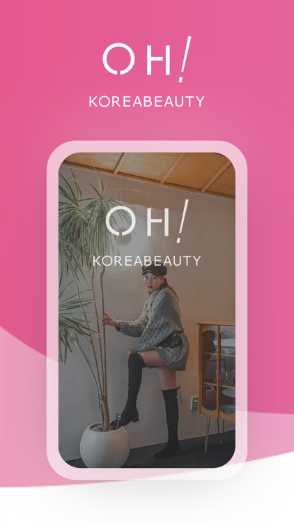 OH!KOREABEAUTY