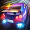 Welcome to the new car games world of street racing