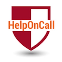 Help On Call