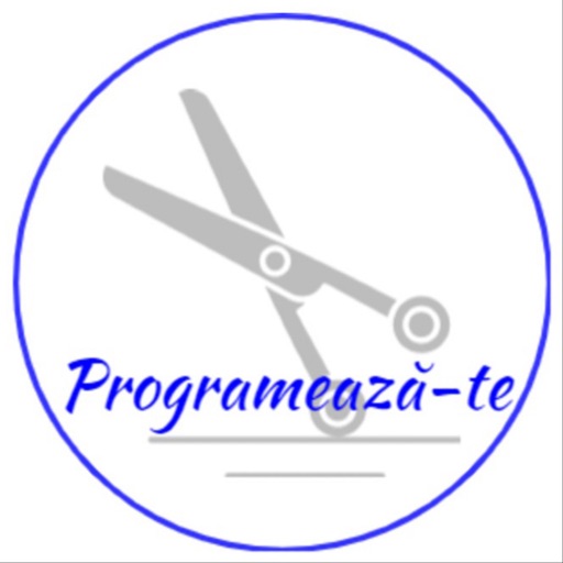 Programează-te