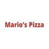 Marios Pizza.