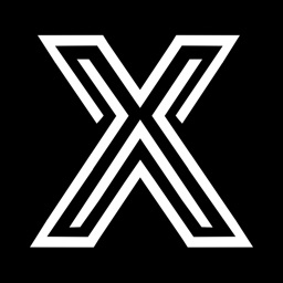 XMX.com