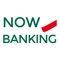 Nowbanking è l'applicazione di mobile banking per smartphone e tablet che ti aggiorna in tempo reale sui tuoi rapporti bancari: Conti, Polizze, Investimenti, Carte Conto, Carte Prepagate, Conto Deposito, Carte Bancomat, Finanziamenti