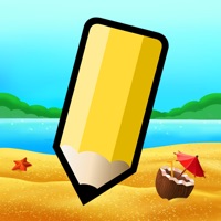 Draw Something Classic на пк