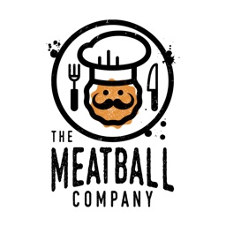 The Meatball Company