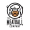 The official app of The Meatball Company - Deal, Kent