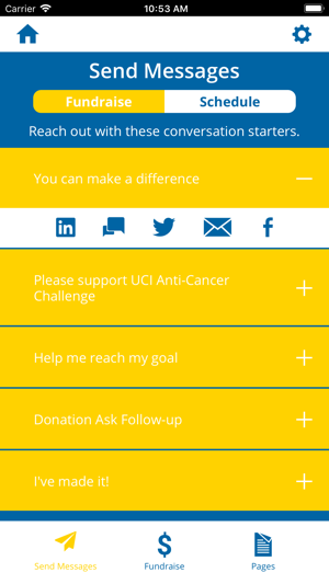 UCI Anti-Cancer Challenge(圖3)-速報App