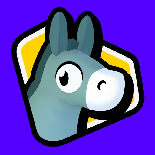 Mining Frenzy icon