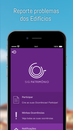 SIG - Patrimonio(圖3)-速報App