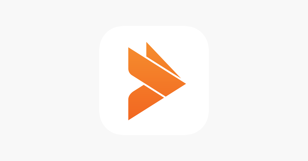 TriNet Mobile on the App Store TriNet Mobile on the App Store