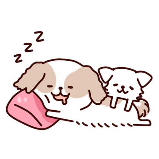my wanko