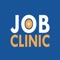 TheJobClinic