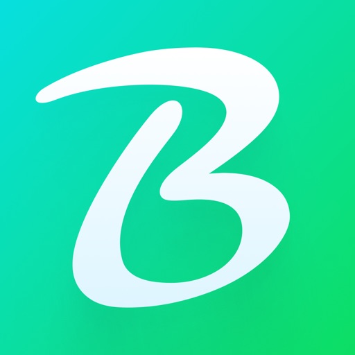 Bramti. Social Multi-App