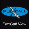PlexCall View