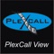 Icon PlexCall View