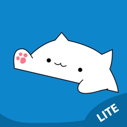 Free STL file PC 120 MM FAN GRID  Bongo Cat3D printable model to  downloadCults