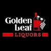golden leaf liquors