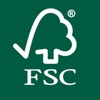 Naučné stezky FSC