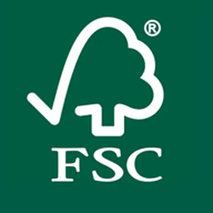 Naučné stezky FSC Читы