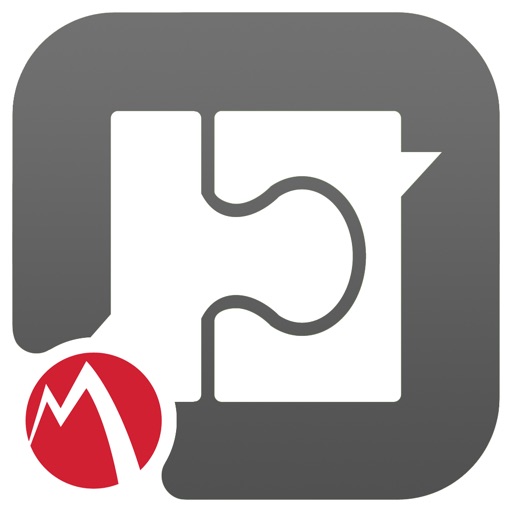 MindLink for MobileIron