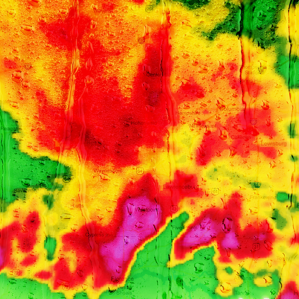 Get NOAA Radar Plus for iOS, iPhone, iPad Aso Report