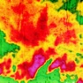 Get NOAA Radar Plus for iOS, iPhone, iPad Aso Report
