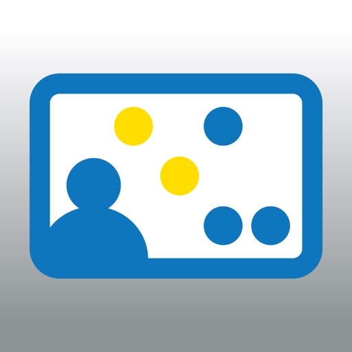 Invalidska kartica ugodnosti Download