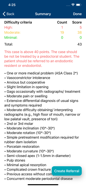 AAE EndoCase(圖4)-速報App