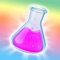 Complete experiments and discover new elements in this addictive and super satisfying science lab simulation