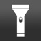 Flashlight ∎ is the best flashlight app for your iPhone or iPod
