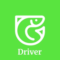 GoFreshBuy Driver