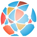 EOA Associates App