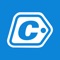 The Catch Connect Mobile app allows you to easily: