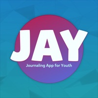 JAY messages.notwork