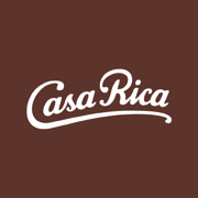 Casa Rica