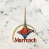 Marrusch