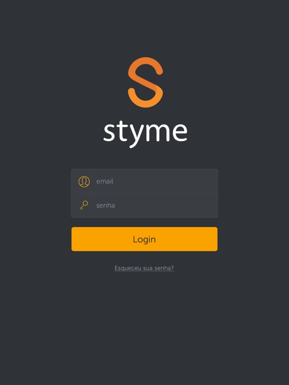 Styme Restaurante