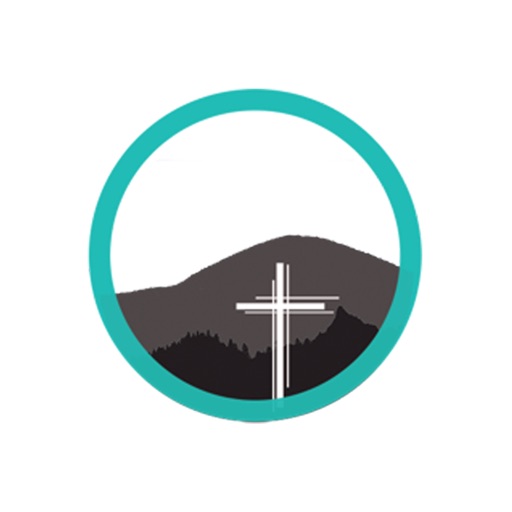 NewNaz icon