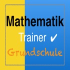 Top 19 Education Apps Like Mathematik Grundschule - Best Alternatives