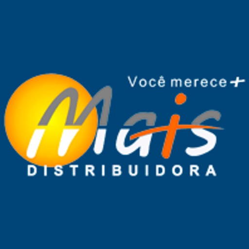 Mais Distribuidora