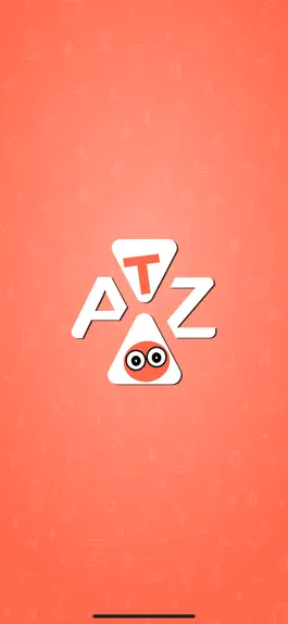 Game screenshot AToZ - Game mod apk