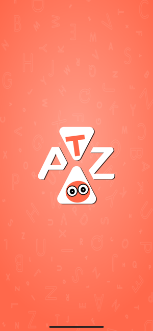 AToZ - Game(圖1)-速報App