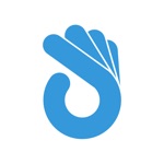 杭电助手