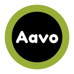 Aavo
