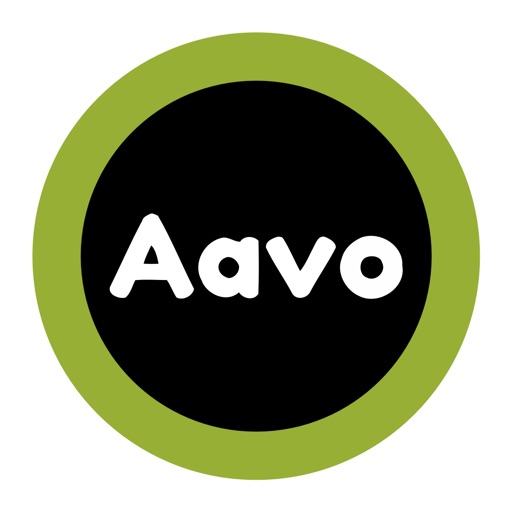 Aavo