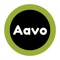 Aavo provides verified restaurants and merchants managing quality at highest standards