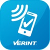 Icon Verint Mobile Responder