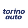 Torino Auto
