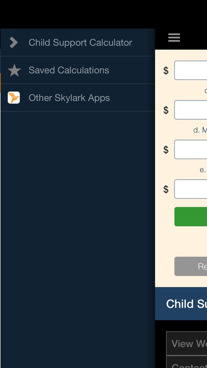 MA Child Support Calculator By Skylark Law Mediation P C   750x750bb 