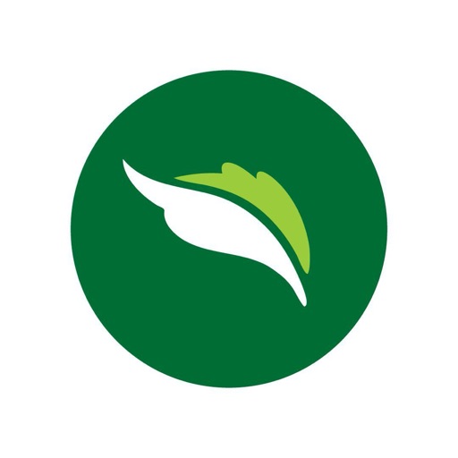 Nana نعناع